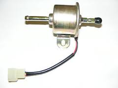 POMPA PALIWA Yanmar 3TNV84 3TNV88 4TNV84 4TNV88  4TNE98 OE YM129612-52102 ,119225-52102