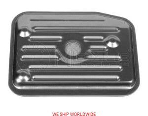 VW PASSAT VW NEW BEETLE VW VENTO filtr hydrauliki  filtr do automatu  transmission filter