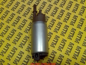 pompa paliwa BMW 1 E81 E87 116i 118i 120i BMW  3 E90 E91 316i 318i 320i  6763850 A2C53025278