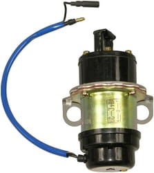 ca3a5bf6b03577ca69e7e6e9a0b04556c5a0b6a1