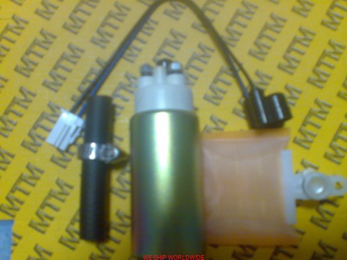 201512052538.jpg