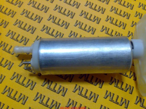 85cb7ac682dd81009c611cf6690e55b143abec0d