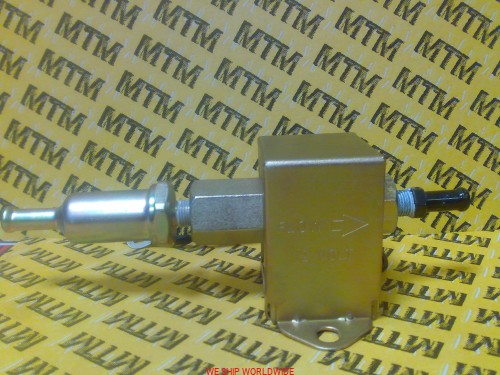 9df84570a900c8333bbab58d98c567ea9f0ab15b