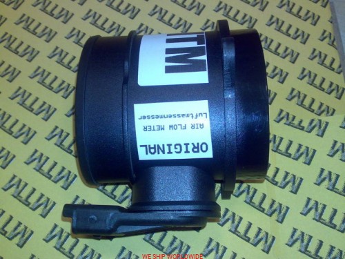 08b959487a21b6d27710e813d2175d9db807542a