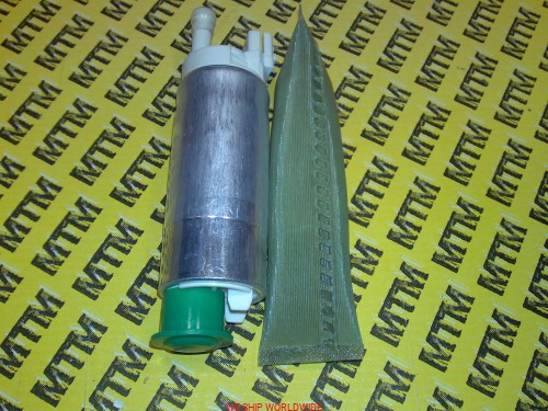 65f0c602fbdfb29be2aa4b19086cdb090c93aa09