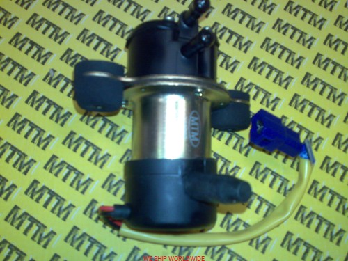 daa8f261762f560b2635340d532bc500ec86b5b8