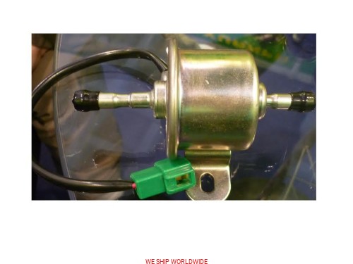 d1720b744a571934a40ec4b6b3ed152a0480ed2a