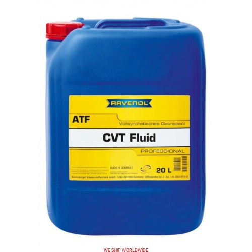 cvt10l.jpg