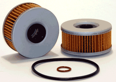 127aaa790fafc1926f3b71b4f73d07c9b24466bc