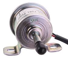 b6fa0593fb5ea72f8325835bac374192d3b4b525