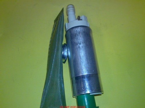 201605153591.jpg