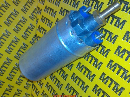 48b413107f66cac3636511761ef22ba3b4c61505