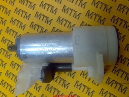 8c77029d528beb77487828476320755b953e4398