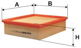 AP1352.jpg