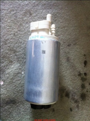 9fb262920c27e48c5679c64642ec2b13684dc01c