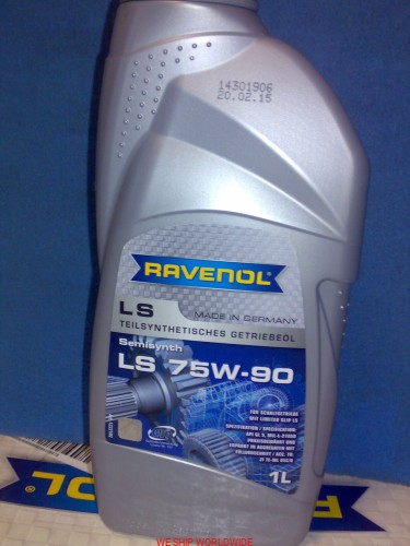 201505091914.jpg