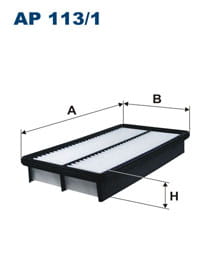 AP1131.jpg