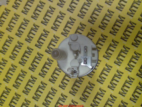 c943a16ec3ace174afe0c408b5e8842c97169542