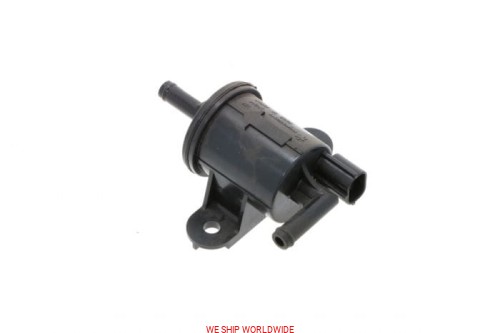 AM879102.jpg