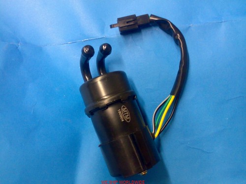 cn2504kable.jpg