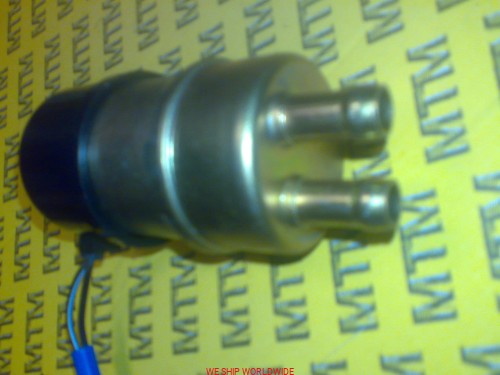 201512042502.jpg