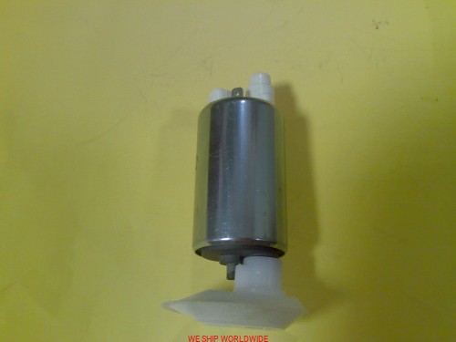 UCT35.jpg
