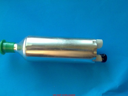 hyosunguni.jpg