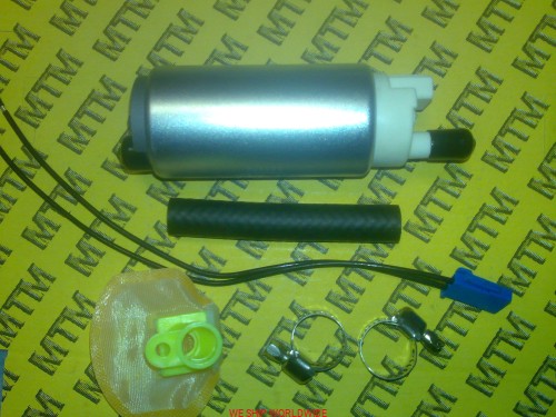 201512052544.jpg