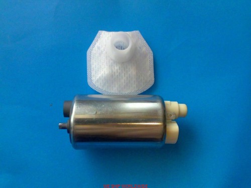 cb500f.jpg