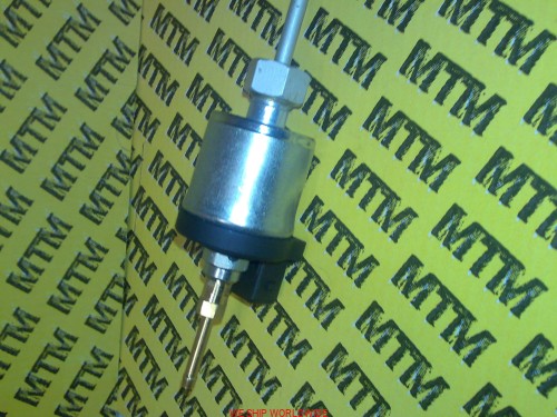 fc60cd27f0886b8eb34f99be22a6186543949fd5