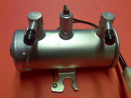 hitachi24V.jpg