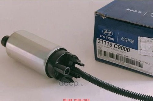 31119 -c9000a(2).jpeg