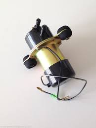 f672cfb7945f172b0b76707b687c09e02b65d505