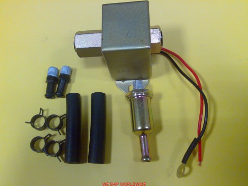 201604243436.jpg