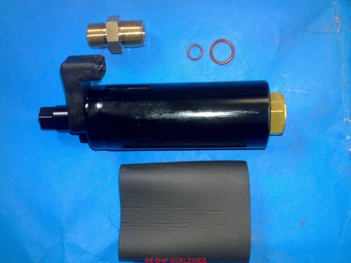 volvo penta 740b.jpg