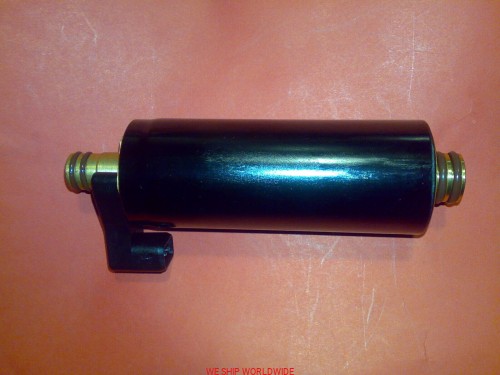 volvo penta 21608511.jpg