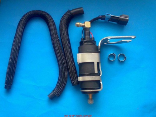 mercury outboard 110-225.jpg