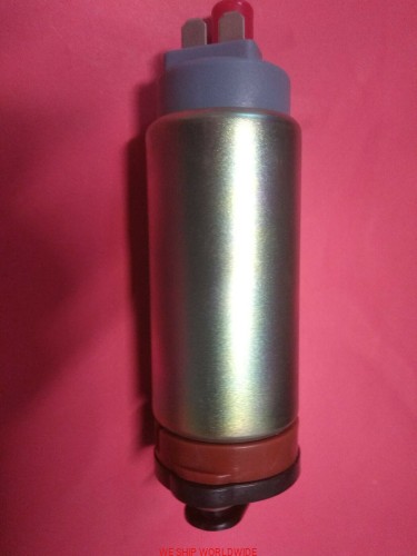 mercruiser vst outboard.jpg