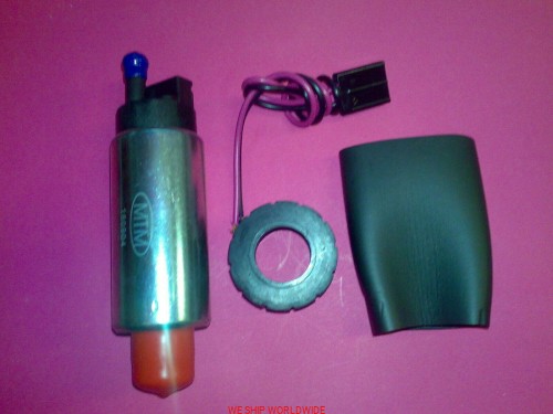 mercury optimax dfi.jpg