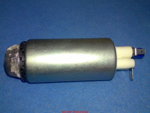 optimax dfi 75-135.jpg