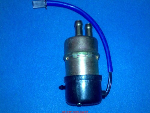 vt750 ace.jpg
