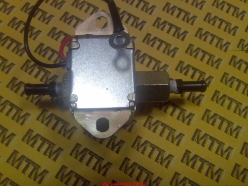 a13a7f1bd4538b8f4a1529a97bd156a0a3a0b9b6