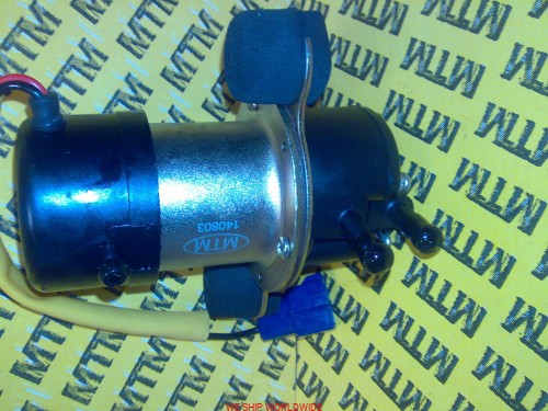 70f1e29efedf6484a8505623e4d33a0a0e337acd