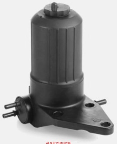 d309481bb3b60424c1aeccf0ed57eda85c2a503d