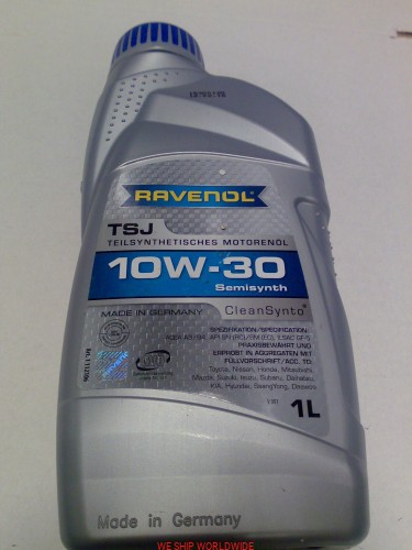 201602282873.jpg