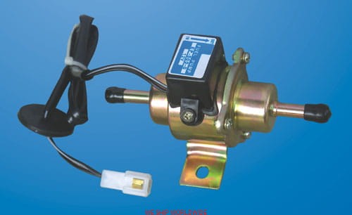 cbd13fbccb56456390c58d2635909906d9a2c5db