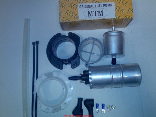 kit52.JPG
