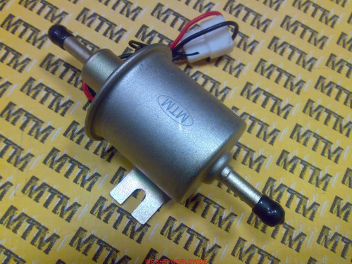 89dd912c3846012524e625a734ef3f74804bfa9b