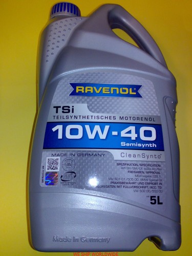 201609244064.jpg