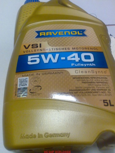 201602272847.jpg
